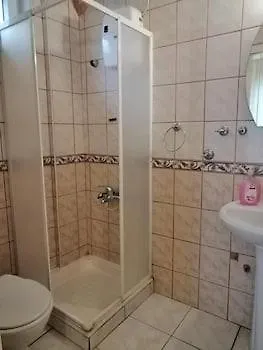 Hotell Kleopatra Develi