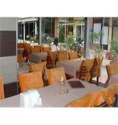 Kleopatra Develi Otel