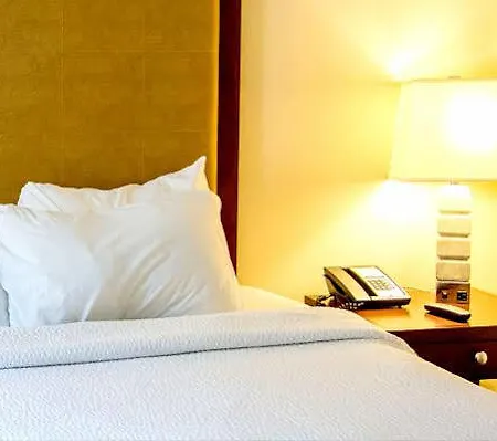 Kleopatra Develi Hotell 2*