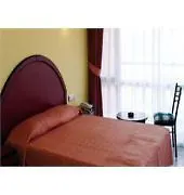 Kleopatra Develi Alanya