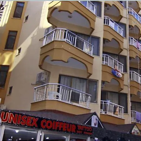 Kleopatra Develi