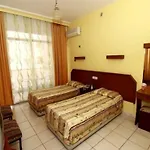Hotel Kleopatra Develi Alanya