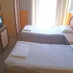 Hotel Kleopatra Develi 2*