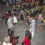 Kleopatra Develi Alanya