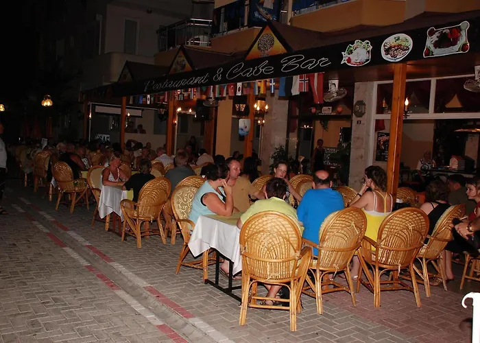 Kleopatra Develi