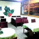 Kleopatra Develi Hotel 2*