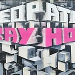 Kleopatra Develi Hotel Alanya