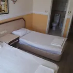 Kleopatra Develi Hotel 2*