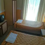 Hotel Kleopatra Develi Alanya
