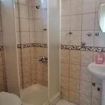 Hotel Kleopatra Develi