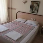Hotel Kleopatra Develi