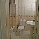 Hotel Kleopatra Develi