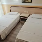 Kleopatra Develi Alanya