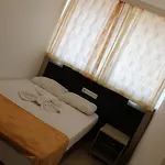 Hotel Kleopatra Develi 2*