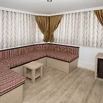 Kleopatra Develi Alanya