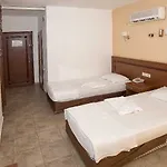 Hotel Kleopatra Develi Alanya