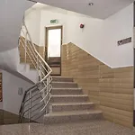 Hotel Kleopatra Develi Alanya