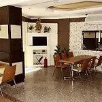 Kleopatra Develi 2* Alanya