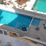 Kleopatra Develi 2* Alanya