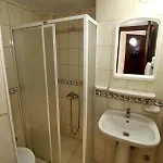 Kleopatra Develi Hotel 2*