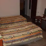 Kleopatra Develi 2*