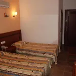 Kleopatra Develi 2*