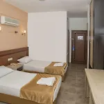 Kleopatra Develi 2* Alanya
