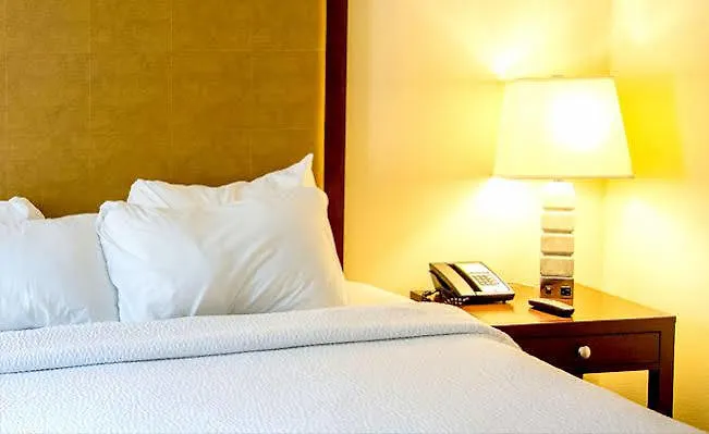 Kleopatra Develi Hotel 2*