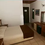 Otel Kleopatra Develi