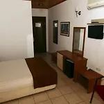 Otel Kleopatra Develi Alanya