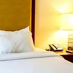 Kleopatra Develi Otel 2*