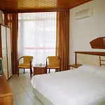 Kleopatra Develi Otel 2*